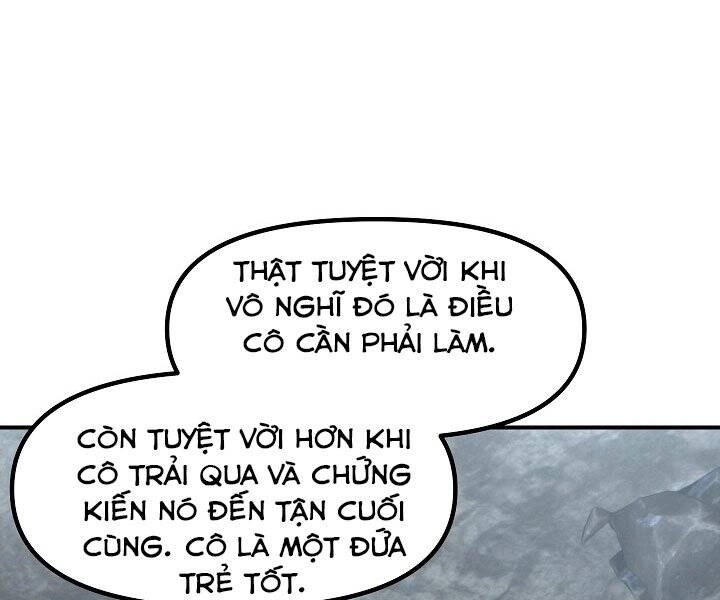 Tôi Là Thợ Săn Có Kĩ Năng Tự Sát Cấp Sss Chapter 72 - 127