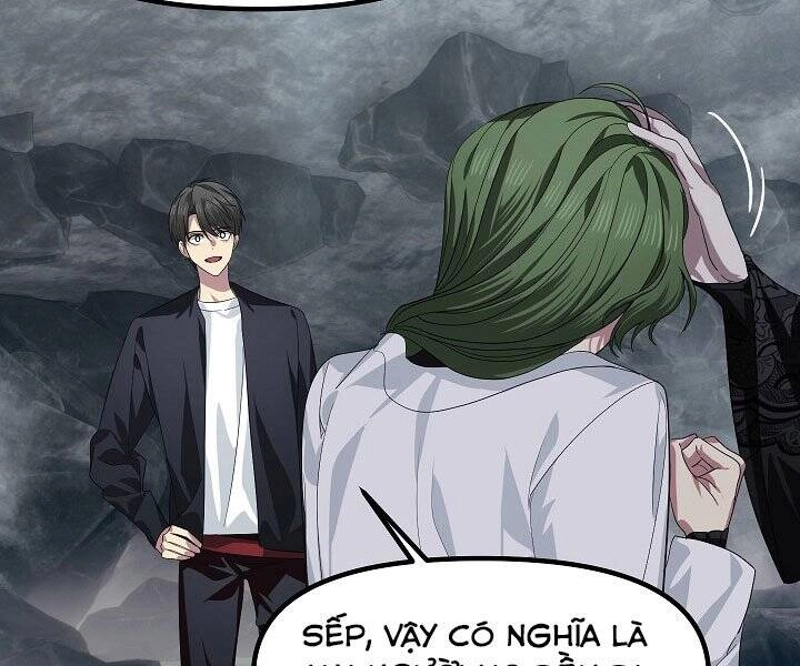 Tôi Là Thợ Săn Có Kĩ Năng Tự Sát Cấp Sss Chapter 72 - 128