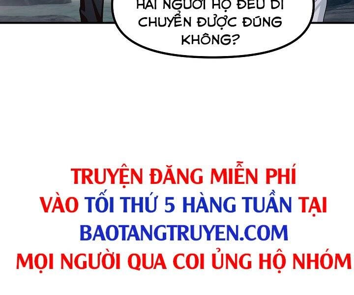 Tôi Là Thợ Săn Có Kĩ Năng Tự Sát Cấp Sss Chapter 72 - 129