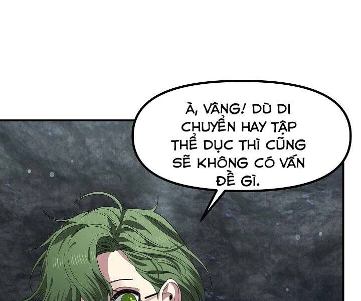 Tôi Là Thợ Săn Có Kĩ Năng Tự Sát Cấp Sss Chapter 72 - 130