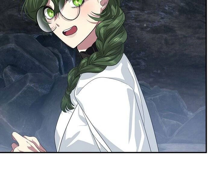 Tôi Là Thợ Săn Có Kĩ Năng Tự Sát Cấp Sss Chapter 72 - 131