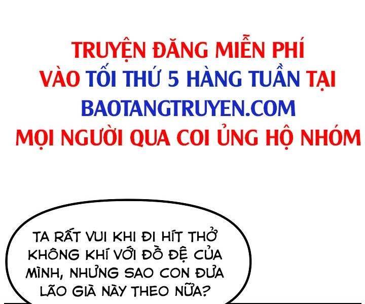 Tôi Là Thợ Săn Có Kĩ Năng Tự Sát Cấp Sss Chapter 72 - 134