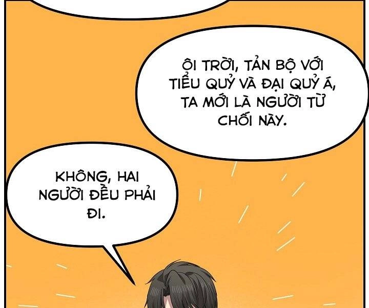 Tôi Là Thợ Săn Có Kĩ Năng Tự Sát Cấp Sss Chapter 72 - 135