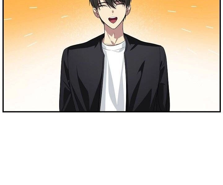 Tôi Là Thợ Săn Có Kĩ Năng Tự Sát Cấp Sss Chapter 72 - 136