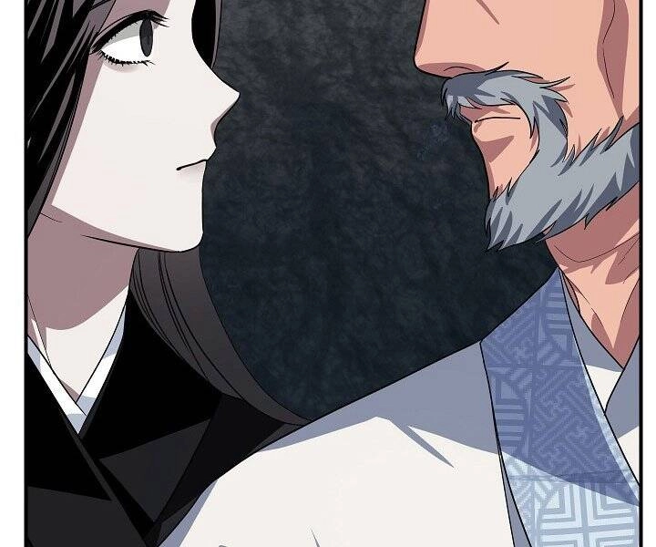 Tôi Là Thợ Săn Có Kĩ Năng Tự Sát Cấp Sss Chapter 72 - 138