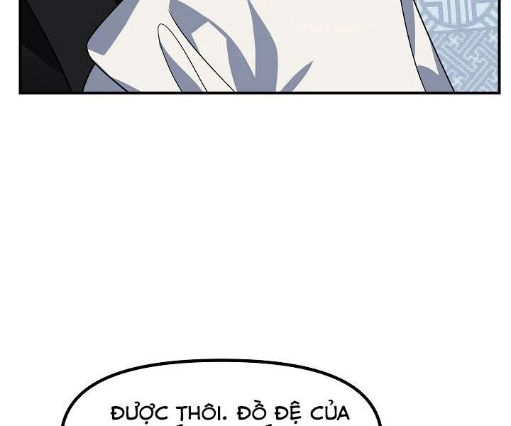 Tôi Là Thợ Săn Có Kĩ Năng Tự Sát Cấp Sss Chapter 72 - 139