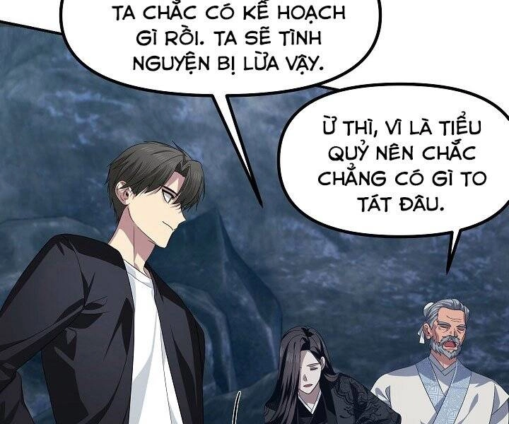 Tôi Là Thợ Săn Có Kĩ Năng Tự Sát Cấp Sss Chapter 72 - 140