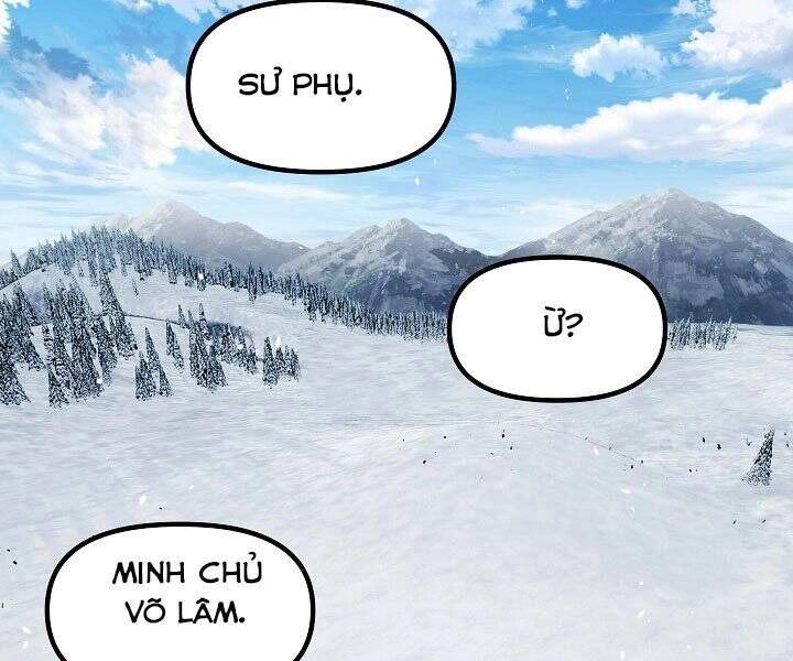 Tôi Là Thợ Săn Có Kĩ Năng Tự Sát Cấp Sss Chapter 72 - 143