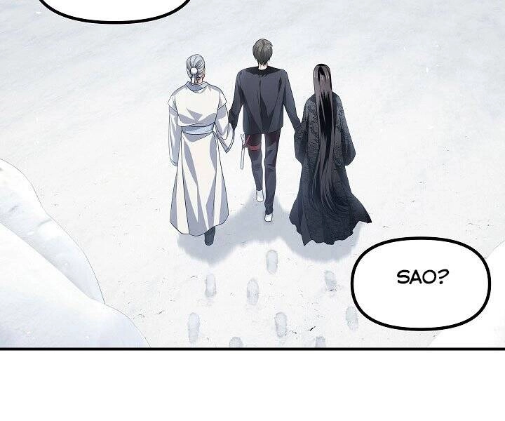 Tôi Là Thợ Săn Có Kĩ Năng Tự Sát Cấp Sss Chapter 72 - 144