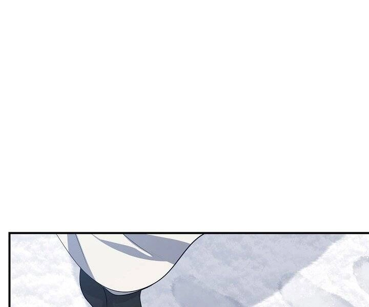 Tôi Là Thợ Săn Có Kĩ Năng Tự Sát Cấp Sss Chapter 72 - 145