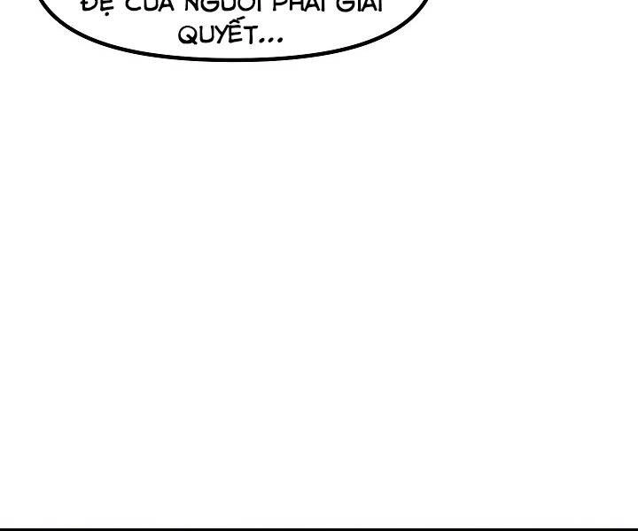 Tôi Là Thợ Săn Có Kĩ Năng Tự Sát Cấp Sss Chapter 72 - 147