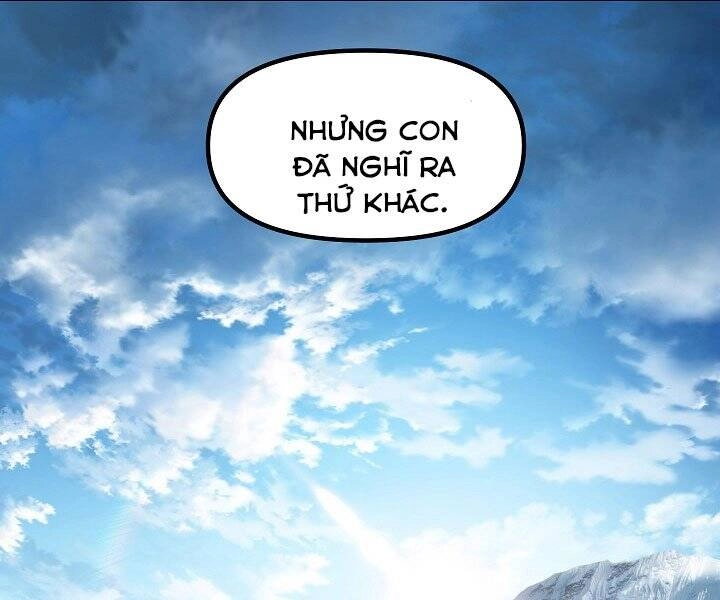 Tôi Là Thợ Săn Có Kĩ Năng Tự Sát Cấp Sss Chapter 72 - 148
