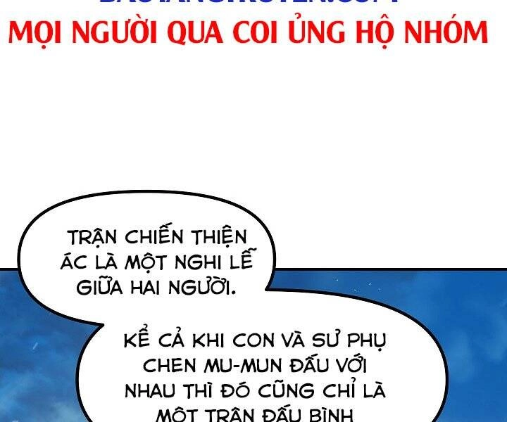Tôi Là Thợ Săn Có Kĩ Năng Tự Sát Cấp Sss Chapter 72 - 150