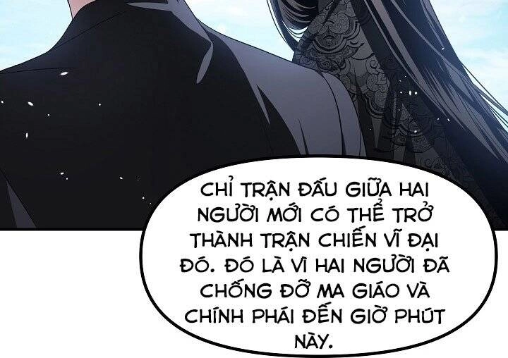 Tôi Là Thợ Săn Có Kĩ Năng Tự Sát Cấp Sss Chapter 72 - 152