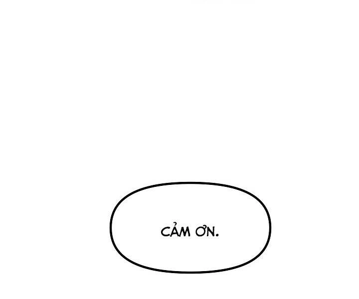 Tôi Là Thợ Săn Có Kĩ Năng Tự Sát Cấp Sss Chapter 72 - 153