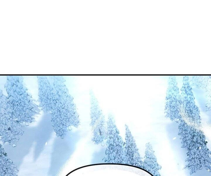 Tôi Là Thợ Săn Có Kĩ Năng Tự Sát Cấp Sss Chapter 72 - 154