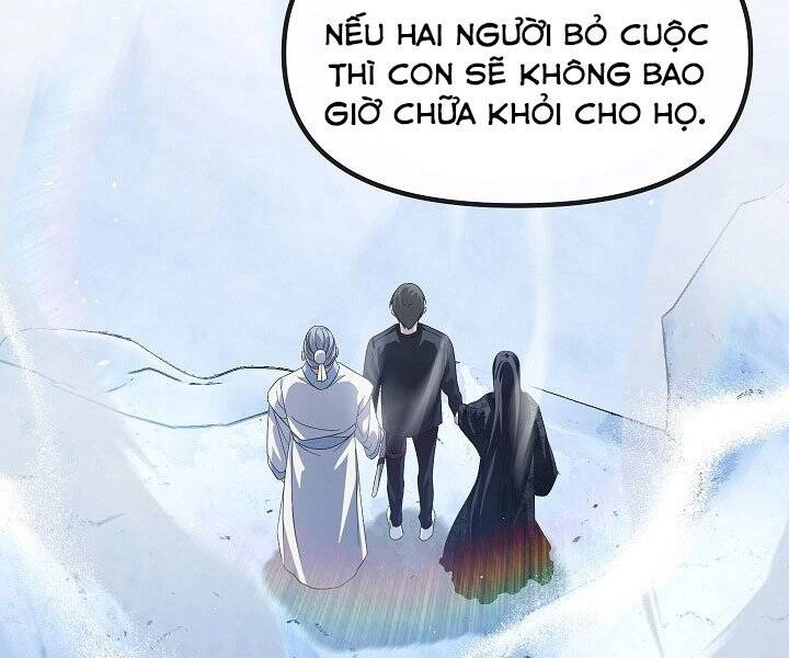 Tôi Là Thợ Săn Có Kĩ Năng Tự Sát Cấp Sss Chapter 72 - 156