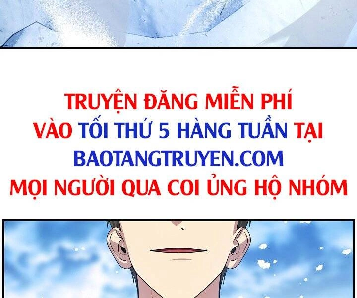 Tôi Là Thợ Săn Có Kĩ Năng Tự Sát Cấp Sss Chapter 72 - 157