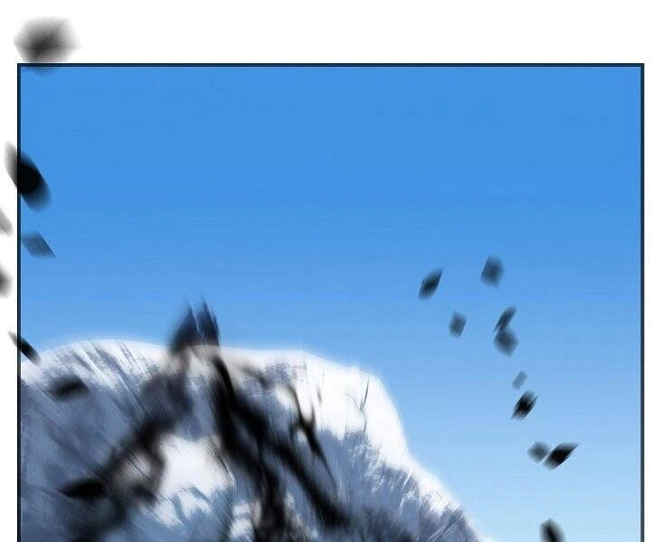 Tôi Là Thợ Săn Có Kĩ Năng Tự Sát Cấp Sss Chapter 72 - 159