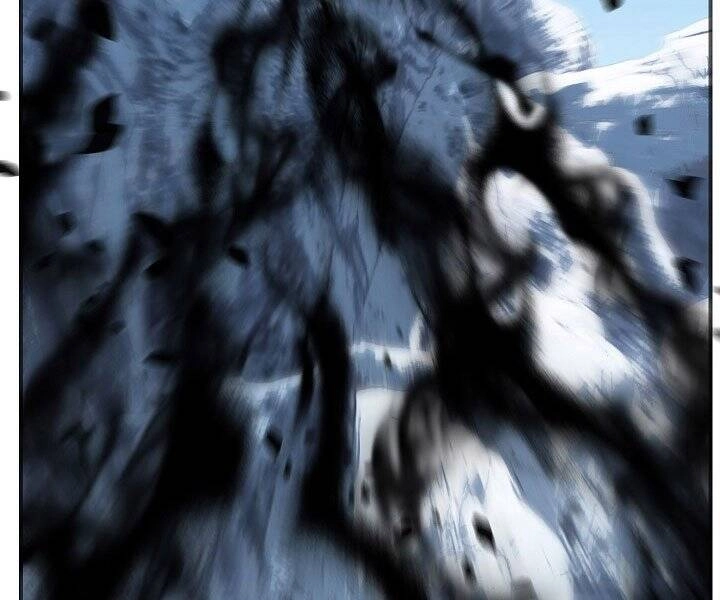 Tôi Là Thợ Săn Có Kĩ Năng Tự Sát Cấp Sss Chapter 72 - 160