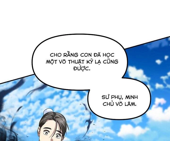 Tôi Là Thợ Săn Có Kĩ Năng Tự Sát Cấp Sss Chapter 72 - 164