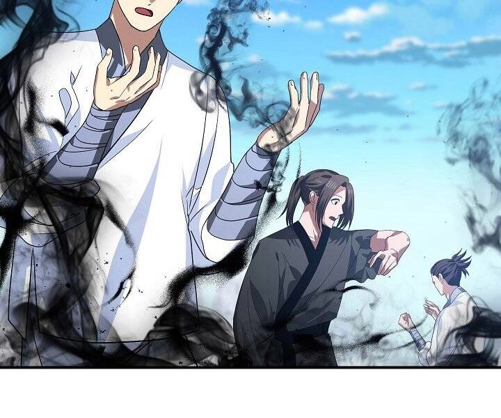 Tôi Là Thợ Săn Có Kĩ Năng Tự Sát Cấp Sss Chapter 72 - 165