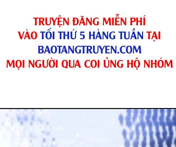 Tôi Là Thợ Săn Có Kĩ Năng Tự Sát Cấp Sss Chapter 72 - 166