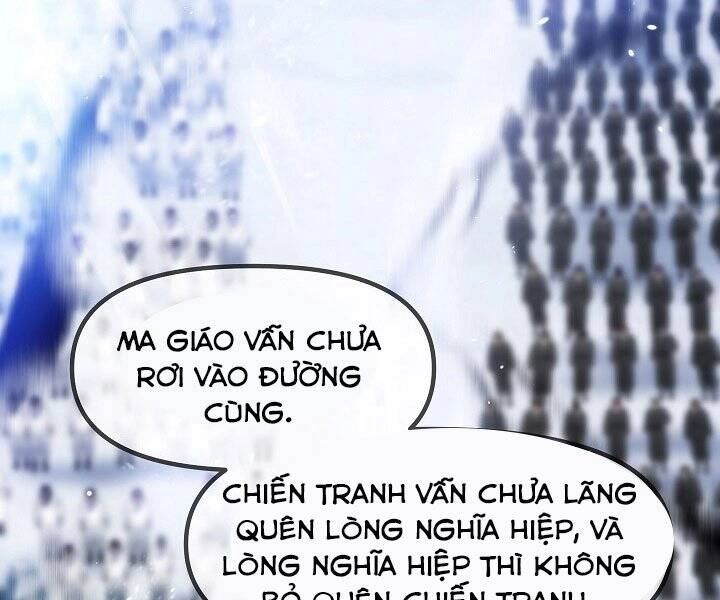 Tôi Là Thợ Săn Có Kĩ Năng Tự Sát Cấp Sss Chapter 72 - 167