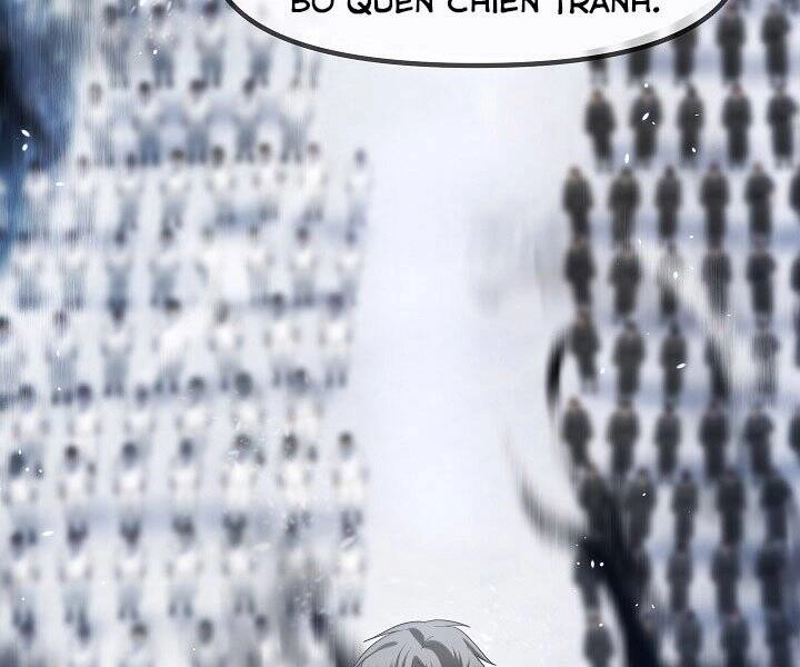 Tôi Là Thợ Săn Có Kĩ Năng Tự Sát Cấp Sss Chapter 72 - 168