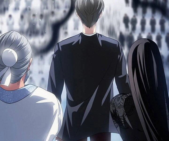 Tôi Là Thợ Săn Có Kĩ Năng Tự Sát Cấp Sss Chapter 72 - 169