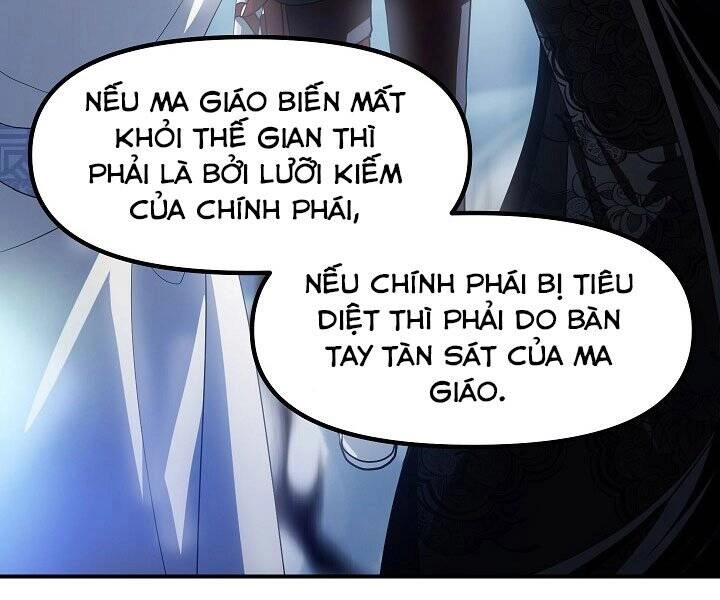 Tôi Là Thợ Săn Có Kĩ Năng Tự Sát Cấp Sss Chapter 72 - 170