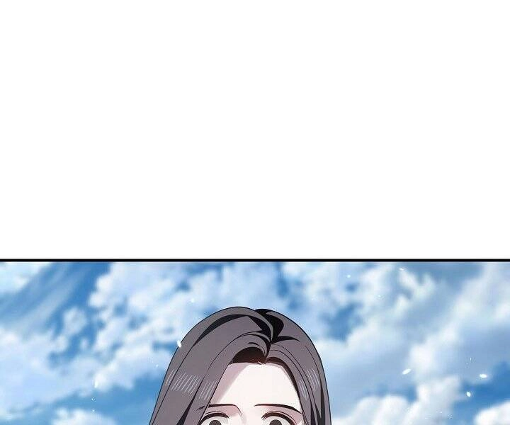 Tôi Là Thợ Săn Có Kĩ Năng Tự Sát Cấp Sss Chapter 72 - 171