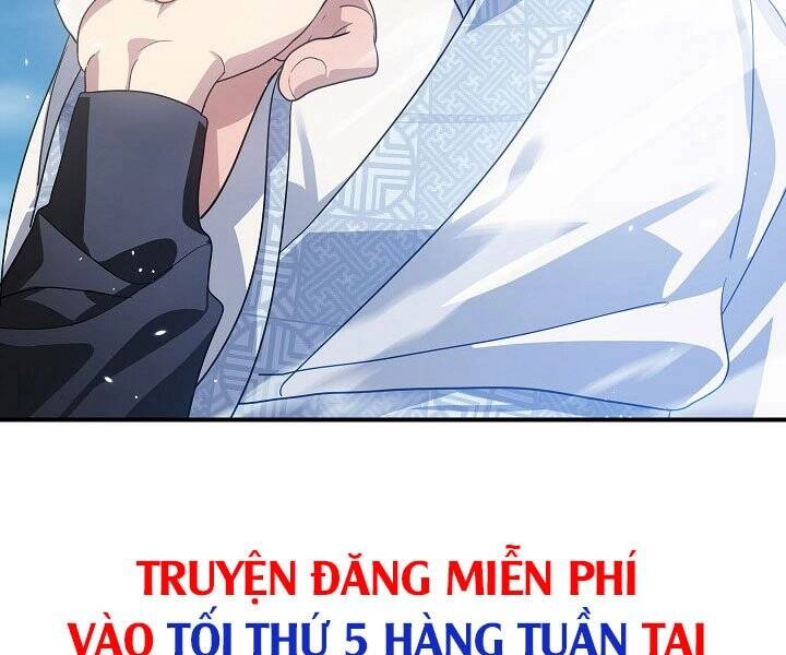 Tôi Là Thợ Săn Có Kĩ Năng Tự Sát Cấp Sss Chapter 72 - 174