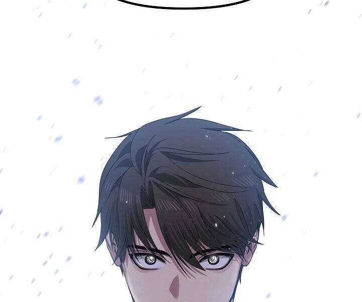 Tôi Là Thợ Săn Có Kĩ Năng Tự Sát Cấp Sss Chapter 72 - 176