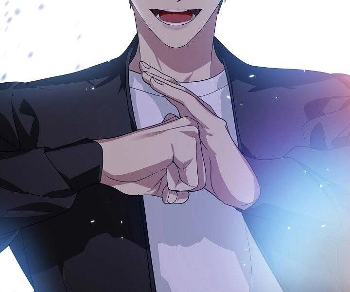 Tôi Là Thợ Săn Có Kĩ Năng Tự Sát Cấp Sss Chapter 72 - 177