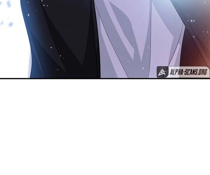 Tôi Là Thợ Săn Có Kĩ Năng Tự Sát Cấp Sss Chapter 72 - 178