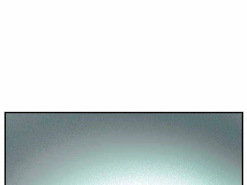 Tôi Là Thợ Săn Có Kĩ Năng Tự Sát Cấp Sss Chapter 73 - 24