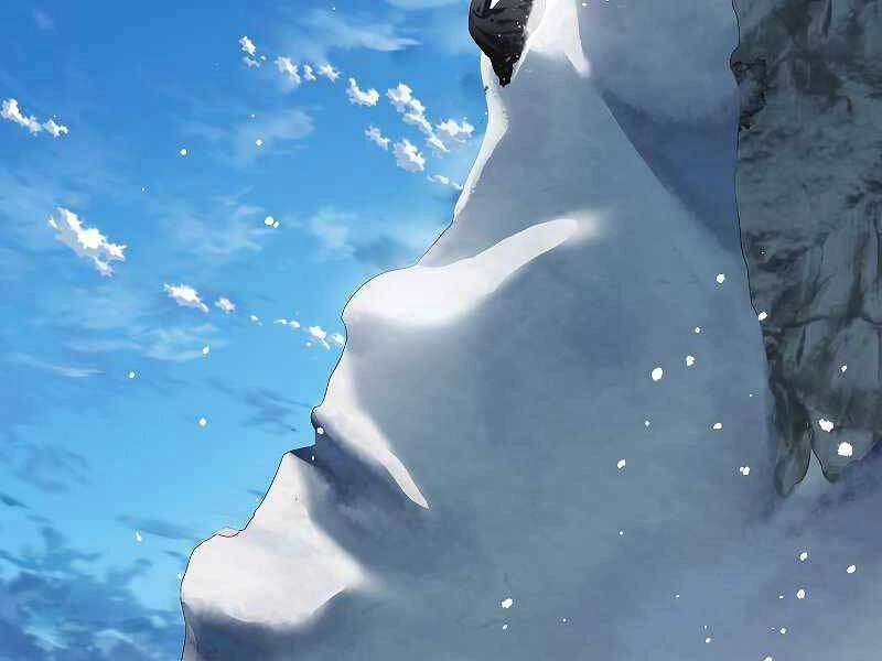 Tôi Là Thợ Săn Có Kĩ Năng Tự Sát Cấp Sss Chapter 73 - 28