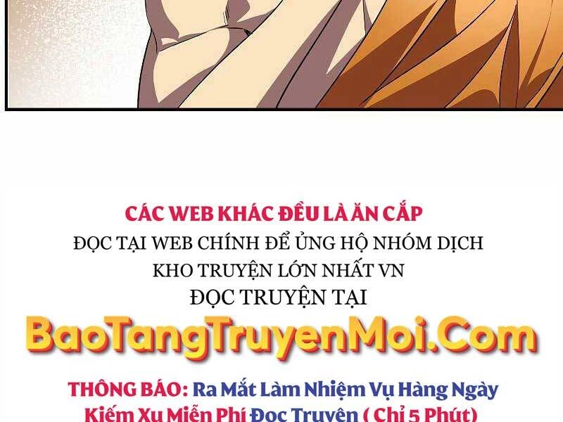 Tôi Là Thợ Săn Có Kĩ Năng Tự Sát Cấp Sss Chapter 73 - 59