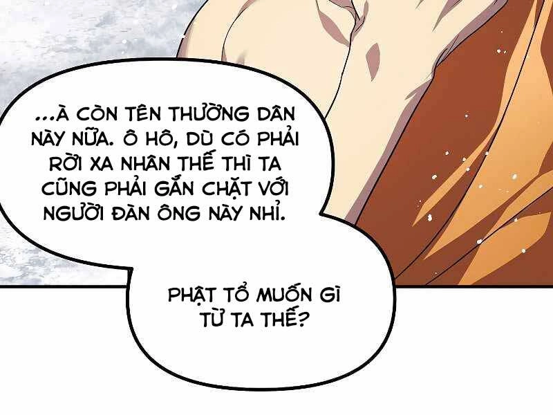 Tôi Là Thợ Săn Có Kĩ Năng Tự Sát Cấp Sss Chapter 73 - 62