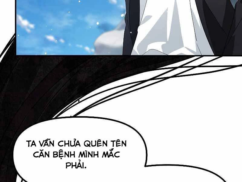 Tôi Là Thợ Săn Có Kĩ Năng Tự Sát Cấp Sss Chapter 73 - 93