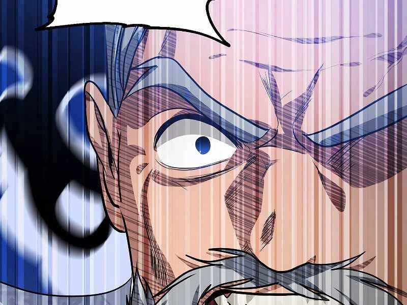 Tôi Là Thợ Săn Có Kĩ Năng Tự Sát Cấp Sss Chapter 73 - 127