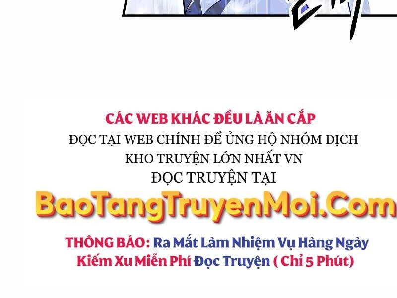 Tôi Là Thợ Săn Có Kĩ Năng Tự Sát Cấp Sss Chapter 73 - 135