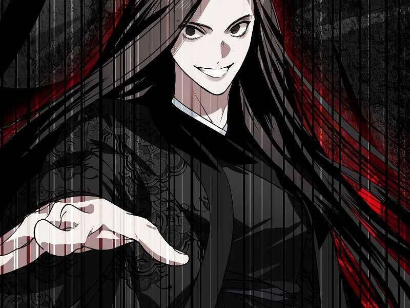 Tôi Là Thợ Săn Có Kĩ Năng Tự Sát Cấp Sss Chapter 73 - 145