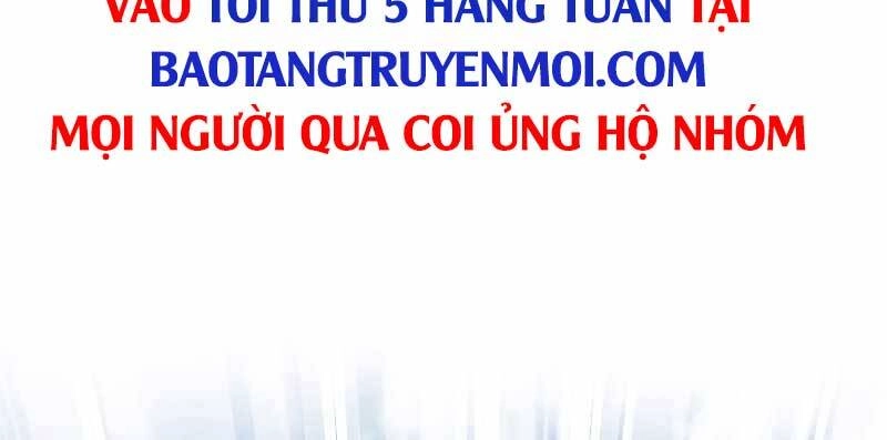 Tôi Là Thợ Săn Có Kĩ Năng Tự Sát Cấp Sss Chapter 73 - 171