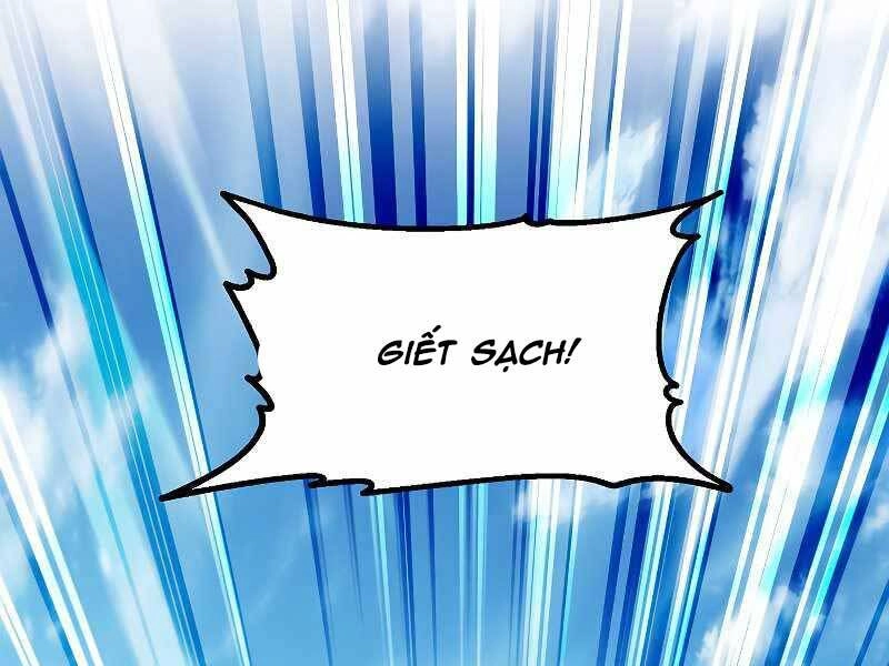 Tôi Là Thợ Săn Có Kĩ Năng Tự Sát Cấp Sss Chapter 73 - 172