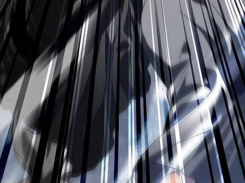 Tôi Là Thợ Săn Có Kĩ Năng Tự Sát Cấp Sss Chapter 73 - 176