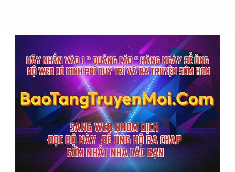 Tôi Là Thợ Săn Có Kĩ Năng Tự Sát Cấp Sss Chapter 73 - 180