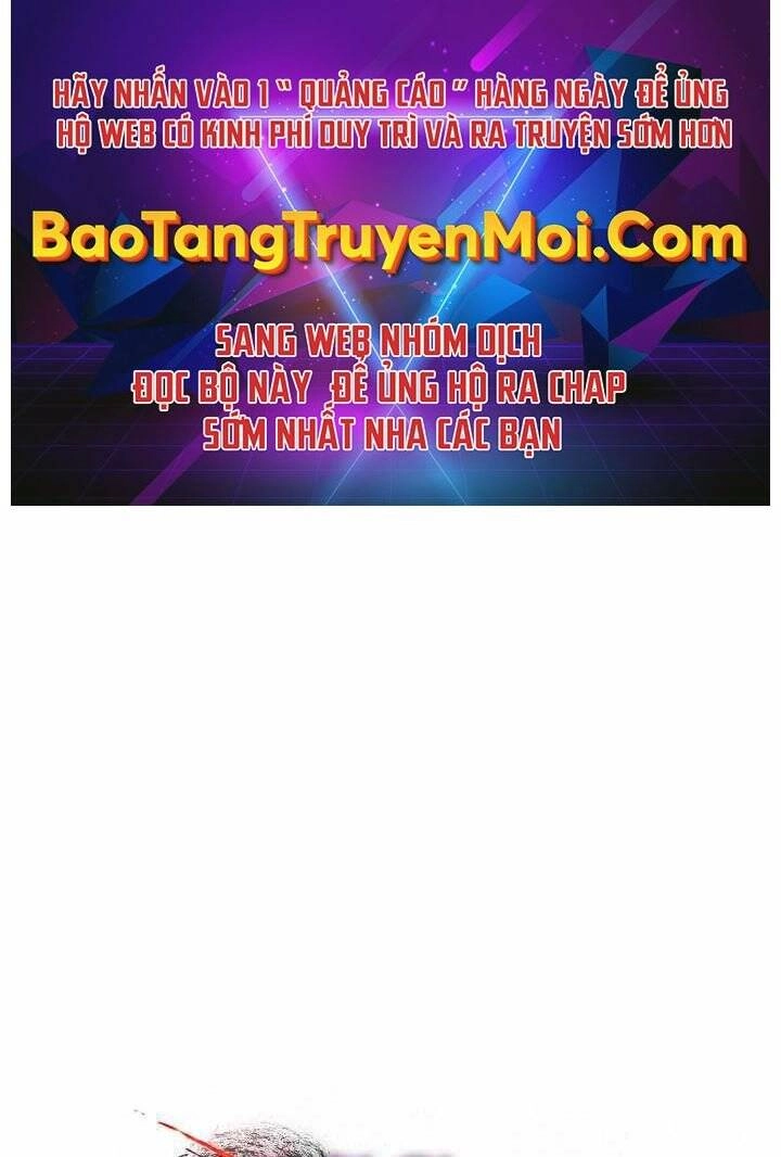 Tôi Là Thợ Săn Có Kĩ Năng Tự Sát Cấp Sss Chapter 74 - 1