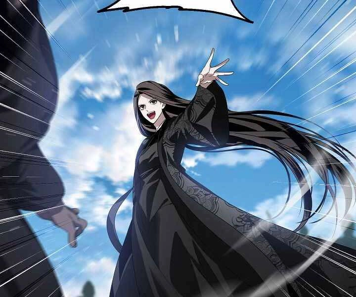 Tôi Là Thợ Săn Có Kĩ Năng Tự Sát Cấp Sss Chapter 74 - 4